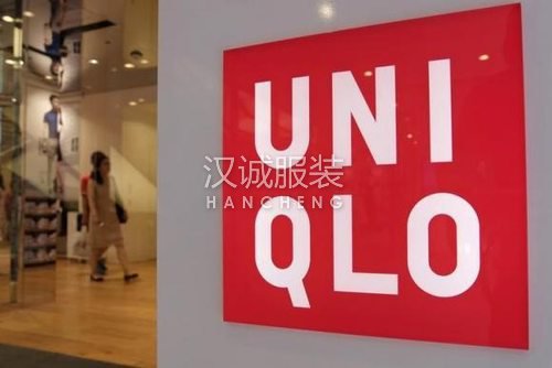 Uniqlo進軍加拿大 盼寒冷天氣助核心產品發揮